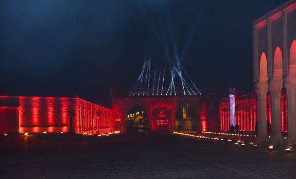 olimpiya_meseli_baki_2015_2