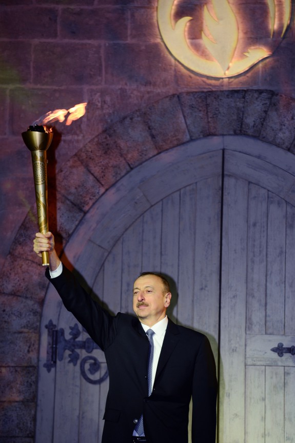 olimpiya_meseli_baki_2015_23