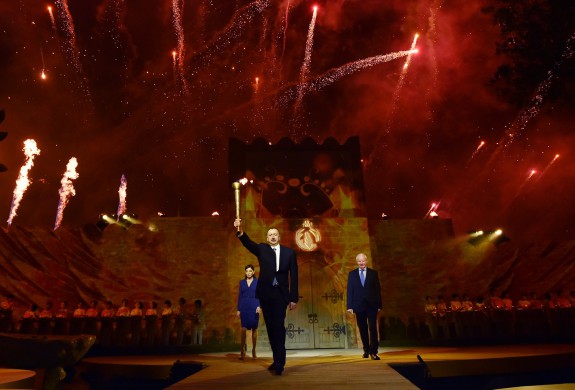 olimpiya_meseli_baki_2015_25