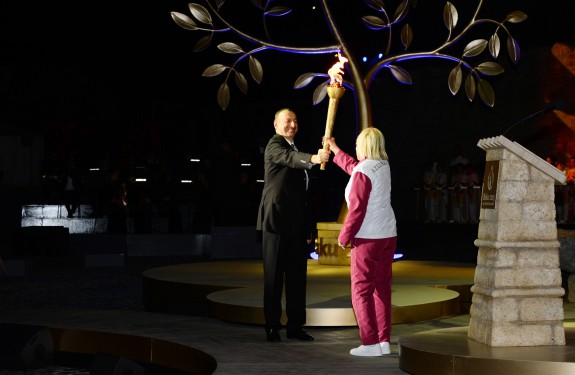 olimpiya_meseli_baki_2015_27