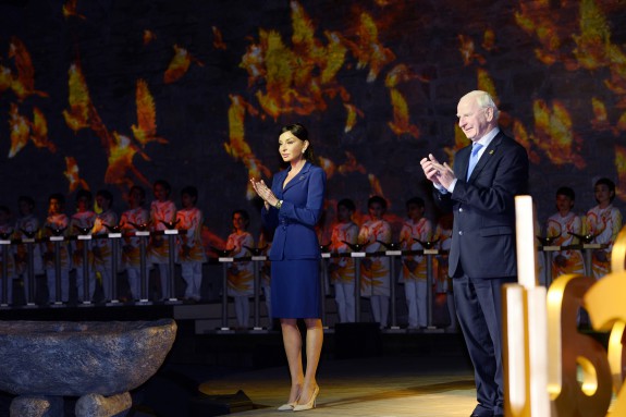 olimpiya_meseli_baki_2015_29