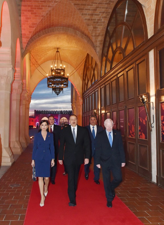 olimpiya_meseli_baki_2015_3