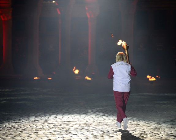 olimpiya_meseli_baki_2015_33