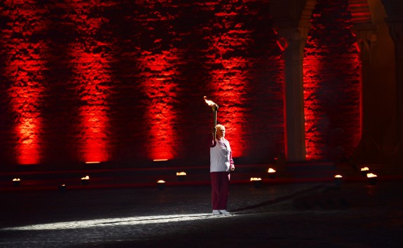 olimpiya_meseli_baki_2015_34