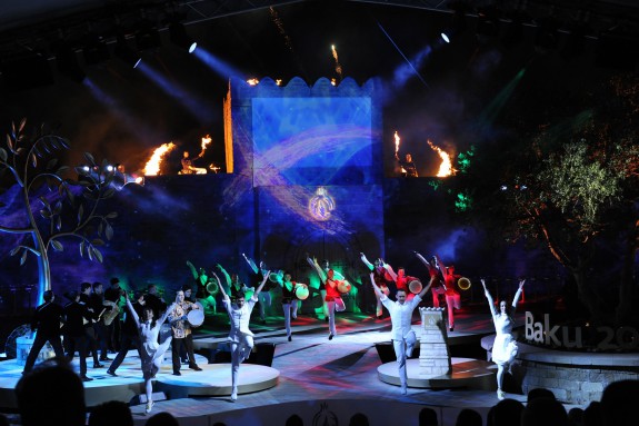 olimpiya_meseli_baki_2015_35