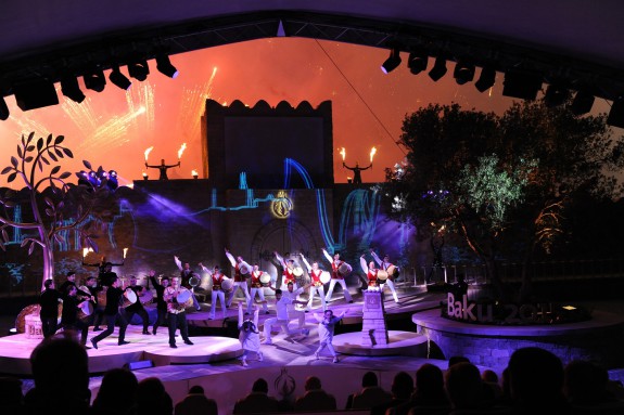 olimpiya_meseli_baki_2015_36