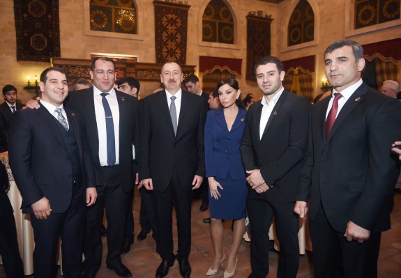 olimpiya_meseli_baki_2015_37