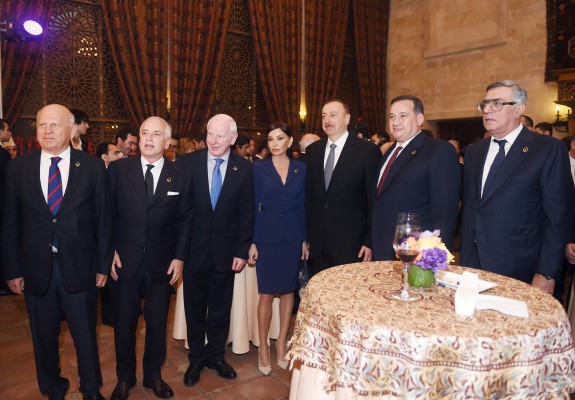 olimpiya_meseli_baki_2015_38