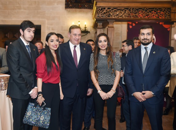 olimpiya_meseli_baki_2015_39