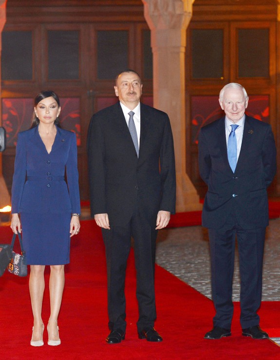 olimpiya_meseli_baki_2015_4