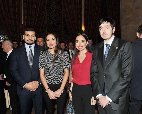 olimpiya_meseli_baki_2015_40