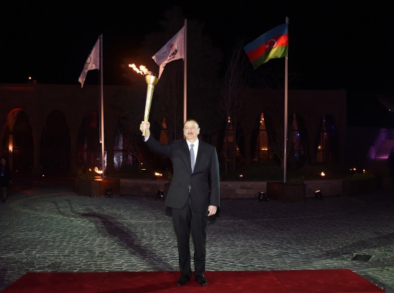 olimpiya_meseli_baki_2015_41