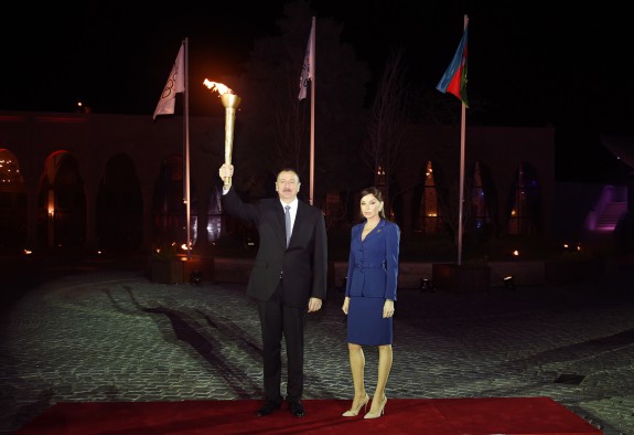 olimpiya_meseli_baki_2015_42