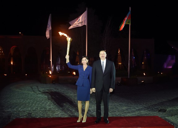 olimpiya_meseli_baki_2015_43