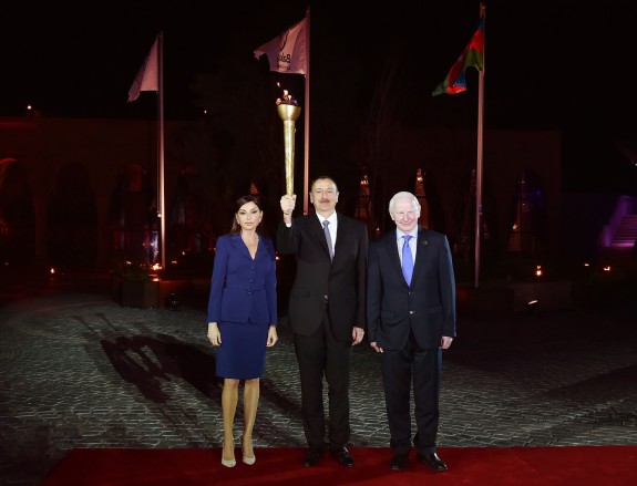 olimpiya_meseli_baki_2015_44