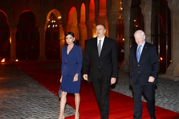 olimpiya_meseli_baki_2015_5