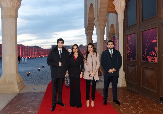 olimpiya_meseli_baki_2015_6