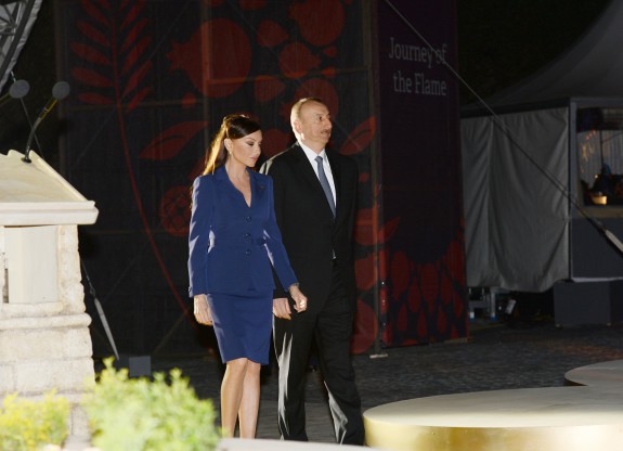 olimpiya_meseli_baki_2015_9