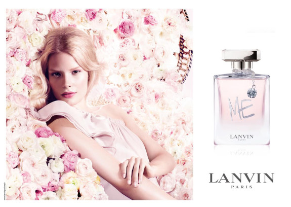 lanvin