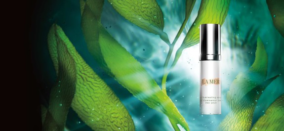 2014_FY15_IEG_Launch_v2_hp_LM_full_12002600_R