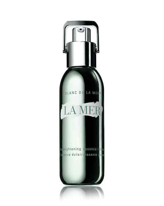 Cыворотка The Brightening Essence Intense