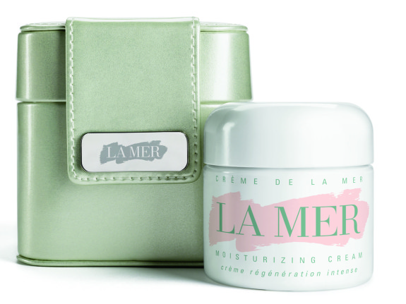 Creme-de-la-Mer-Limited-Edition-FY10