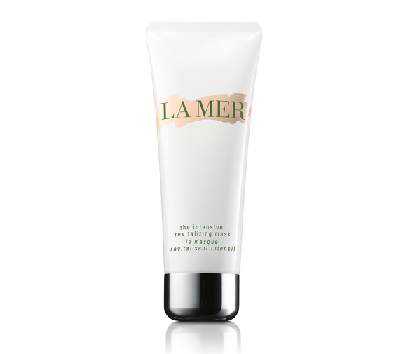 La Mer The Intensive Revitalizing Mask_small_0