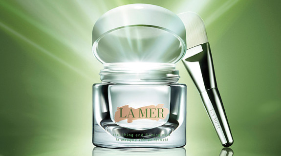 The_Lifting___Firming_Mask___ROMANCE___La_mer_0