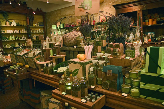 Musée-Fragonard_©-Paris-Tourist-Office-Amélie-Dupont