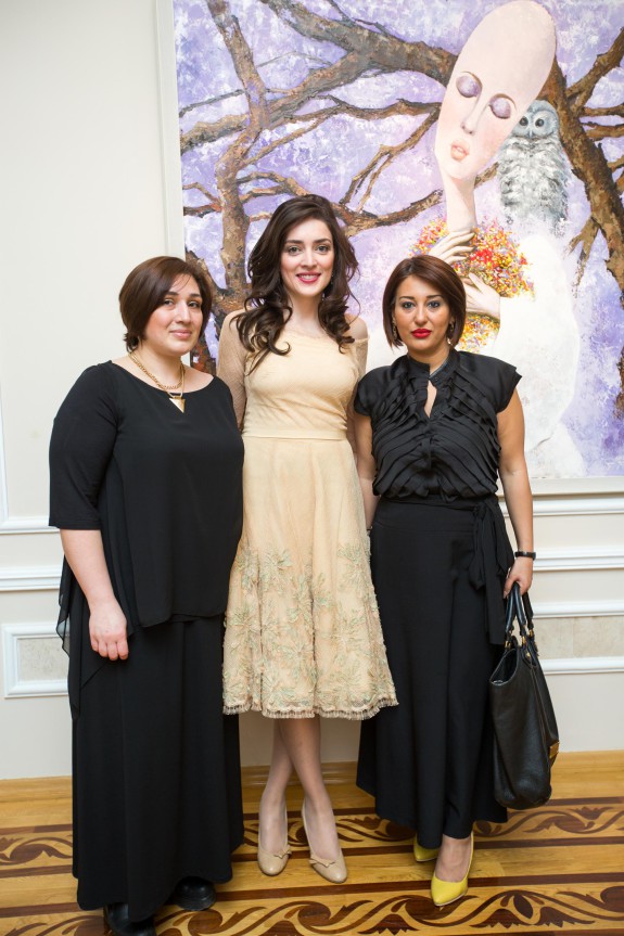 Resize_MetamorphosisExpo_Photo-10