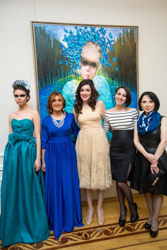 Resize_MetamorphosisExpo_Photo-11