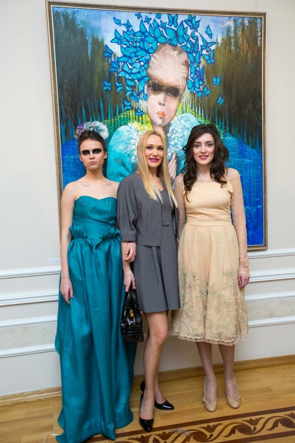 Resize_MetamorphosisExpo_Photo-13