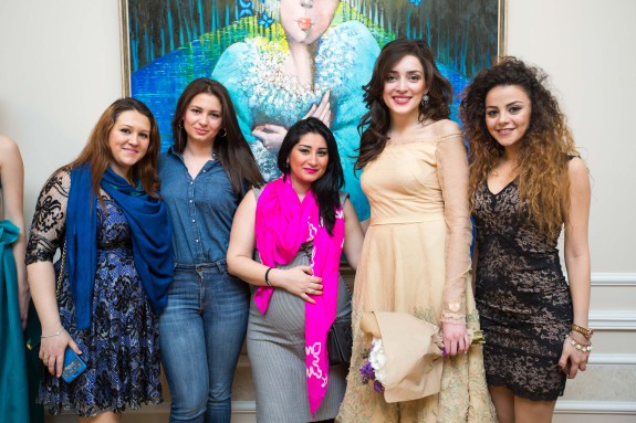 Resize_MetamorphosisExpo_Photo-15