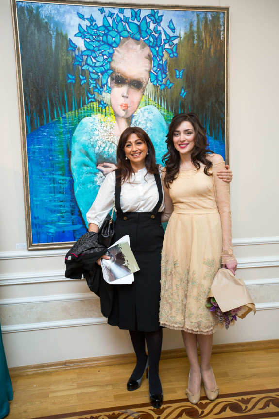 Resize_MetamorphosisExpo_Photo-17