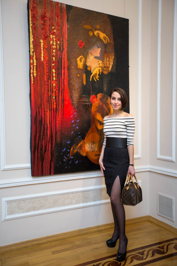 Resize_MetamorphosisExpo_Photo-20