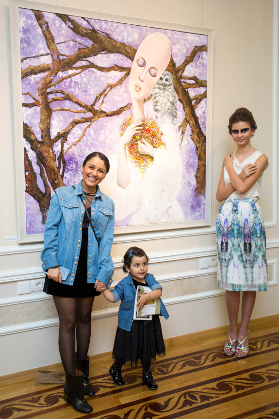 Resize_MetamorphosisExpo_Photo-22