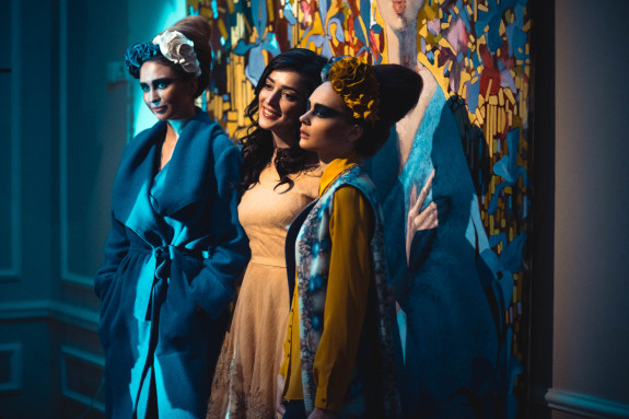 Resize_MetamorphosisExpo_Photo-25