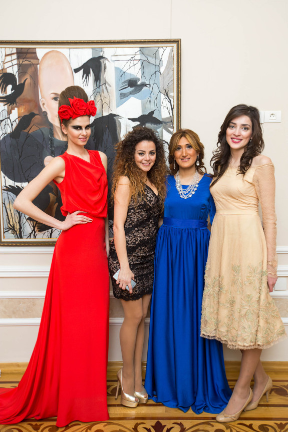 Resize_MetamorphosisExpo_Photo-26