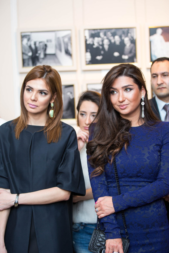 Resize_MetamorphosisExpo_Photo-6