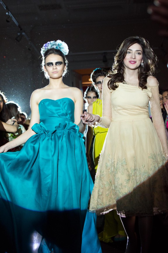 Resize_MetamorphosisExpo_Photo-9