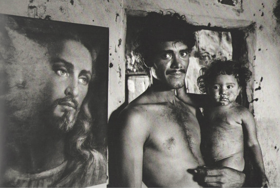 Salgado  (1)
