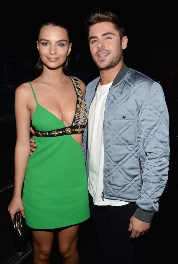 emily-ratajkowski-zac-efron