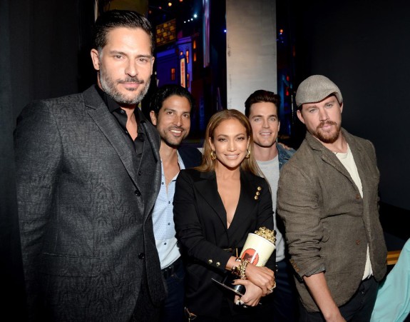 joe-manganiello-adam-rodriguez-jennifer-lopez-matt-bomer-channing-tatum