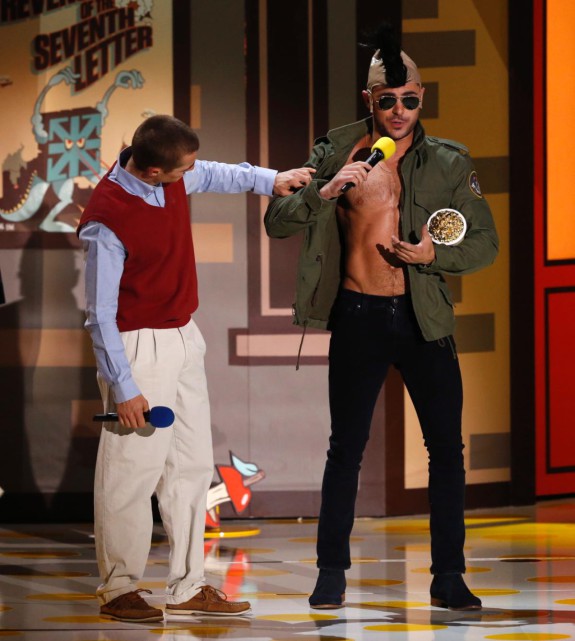 zac-efron-dave-franco