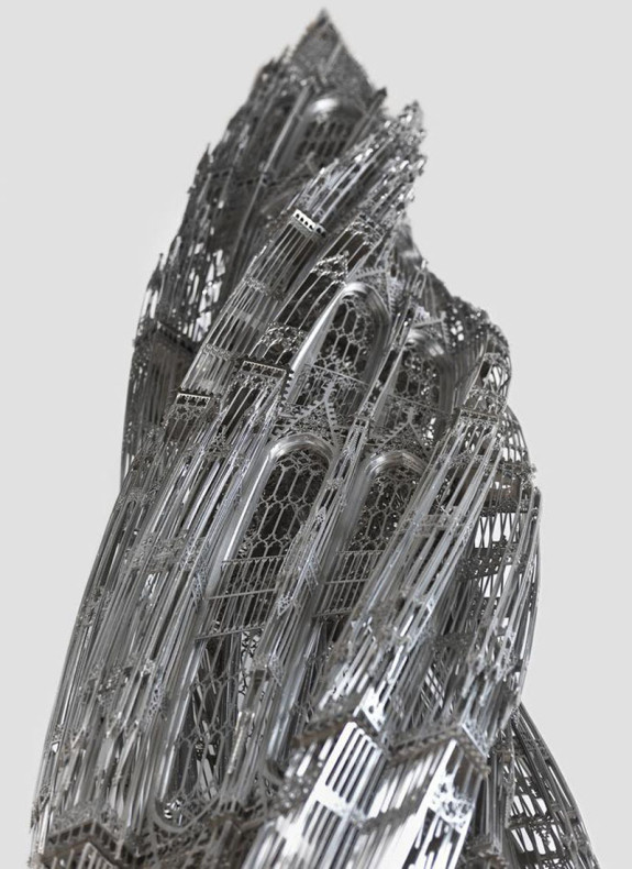 wim-delvoye-louvre-1_2048