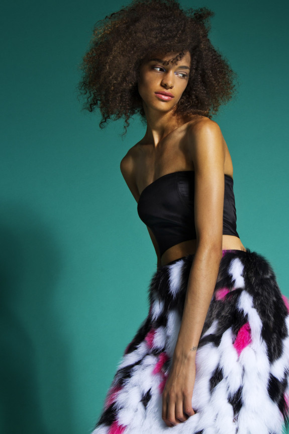 Brandon_Sun_011_1366