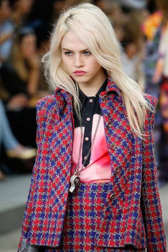 chanel-pfw-rtw-spring-2015-details-12