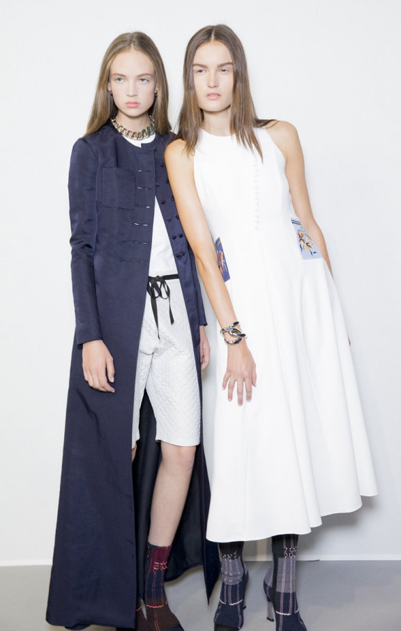 christian-dior-rtw-ss-2015-backstage-20