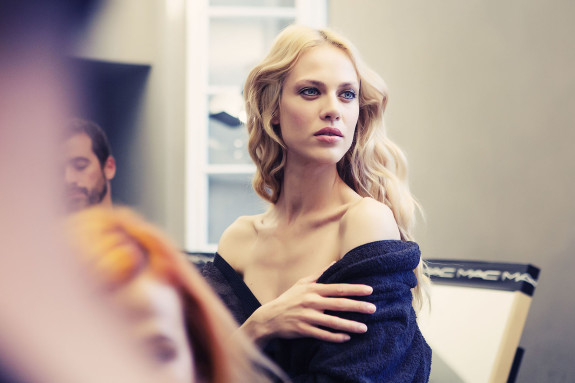 emillio-pucci-rtw-SS-2015-backstage-05