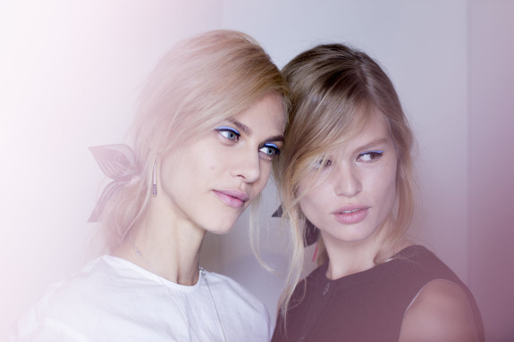 fendi-rtw-ss-2015-backstage-02